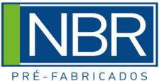 NBR